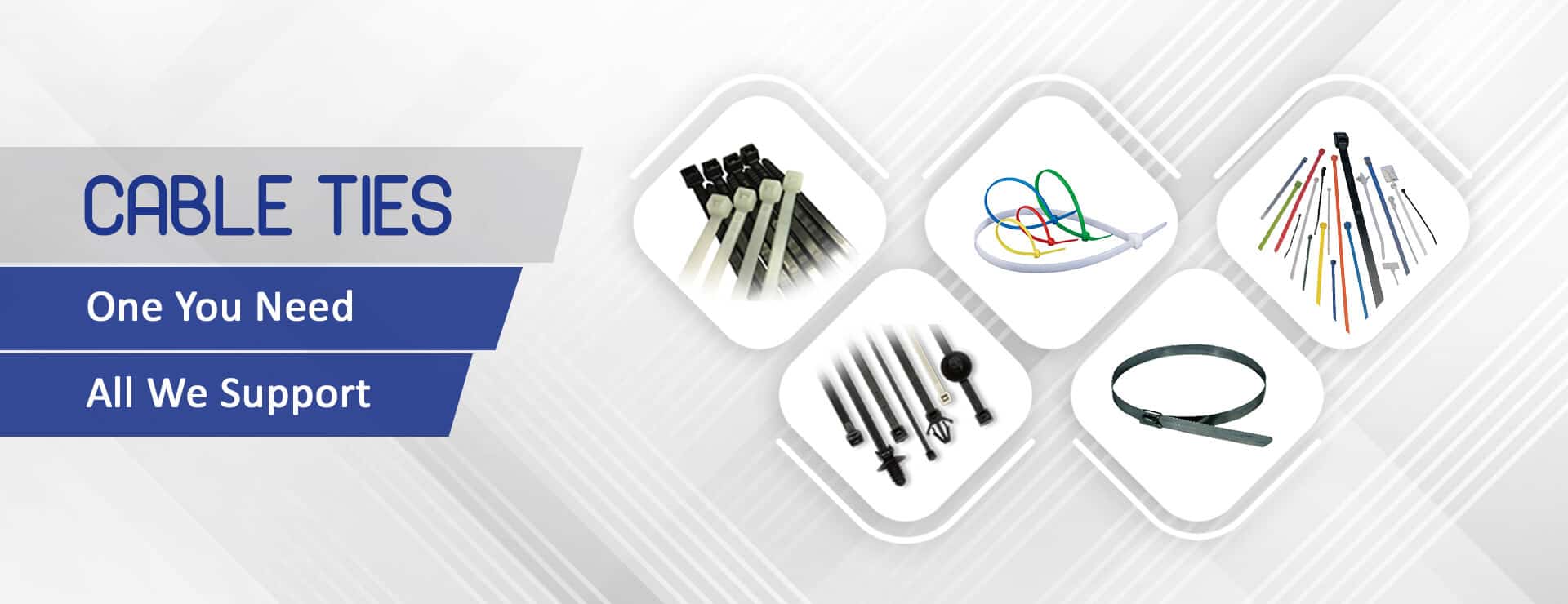 cable-tie-supplier-in-surat